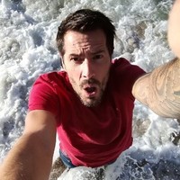 Sébastien Prieur