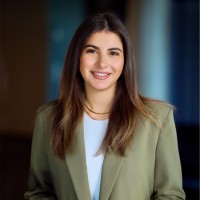 Aylin Aykan
