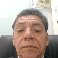 Julio Merodio