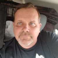 Byron Hegstad