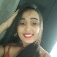 Ivone Santos