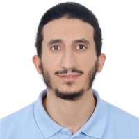 Abdallah Mahanna