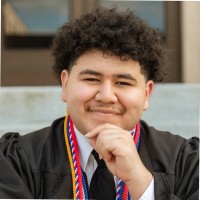 Anthony Orellana