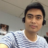 Cuong Nguyen Van