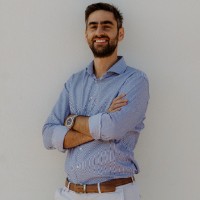 Georgios Chalampalakis