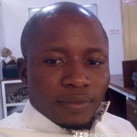 Michael Obinna