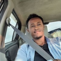 Abel Samuel