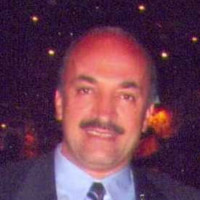 Kamyar Nikzad