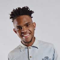 Khethani Oliphant