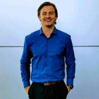 Max Rotaru