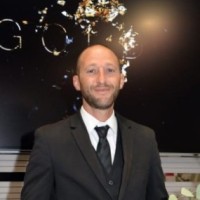 Jean-Christophe Priolo