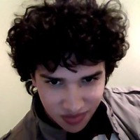 Davey Manga