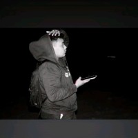 Bakti Raharjo