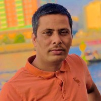 Rajan Parajuli