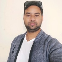 Ali Mohammad