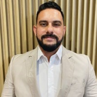 Victor Barradas