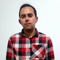 Karim benhassen