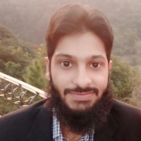 Aqib Riaz