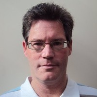 Robin Witkamp