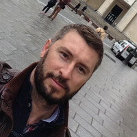 Miguel Morales-García