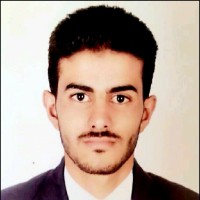 احمد نبيل