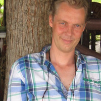 Hans Gorter