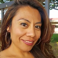Angela Rios