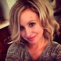 Kristen Anderson