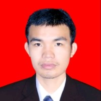 Pibri Suryadi