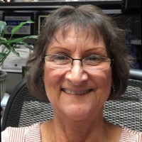 Linda Booth