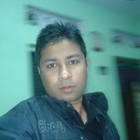 Ataullah Khan