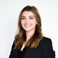 Kristin Levin