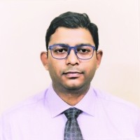 Avhijith Sarkar Acma