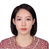 Hong Le