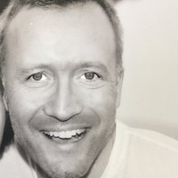 Mathieu Obringer