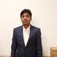Imam Jani Shaik