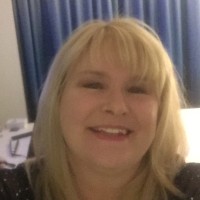 Stephanie Cornthwaite