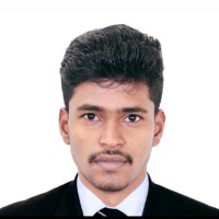 Hariharan Ulaganathan