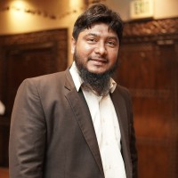 Asjad Jawad