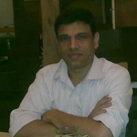 Manu Vukkadala