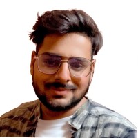 Chetanya Gaur