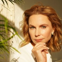 Irina Prokofeva