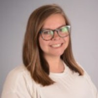 Megan Heller Nayden