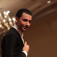 Vincenzo Minieri