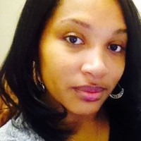 Shanta' Garner