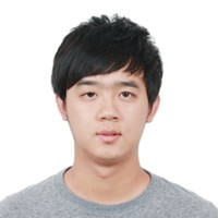Bo Yang