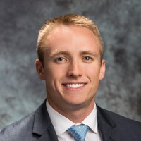 Christopher Grimm