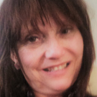 Karen Protzman, MBA, MS in Ed, CCP