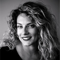 Elizabeth Flieg