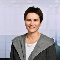 Stefanie Schmitt